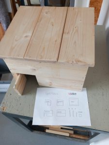 20260325 Bau Igelhaus 7
